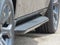 2026 Jeep Grand Wagoneer L GRAND WAGONEER L LIMITED ALTITUDE 4X4