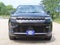 2026 Jeep Grand Wagoneer L GRAND WAGONEER L LIMITED ALTITUDE 4X4