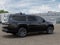 2026 Jeep Grand Wagoneer L GRAND WAGONEER L LIMITED ALTITUDE 4X4
