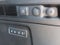 2026 Jeep Grand Wagoneer L GRAND WAGONEER L LIMITED ALTITUDE 4X4