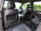 2026 Jeep Grand Wagoneer L GRAND WAGONEER L LIMITED ALTITUDE 4X4