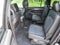 2026 Jeep Grand Wagoneer L GRAND WAGONEER L LIMITED ALTITUDE 4X4