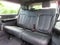 2026 Jeep Grand Wagoneer L GRAND WAGONEER L LIMITED ALTITUDE 4X4
