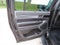 2026 Jeep Grand Wagoneer L GRAND WAGONEER L LIMITED ALTITUDE 4X4