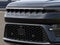 2026 Jeep Grand Wagoneer L GRAND WAGONEER L LIMITED ALTITUDE 4X4
