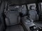 2026 Jeep Grand Wagoneer L GRAND WAGONEER L LIMITED ALTITUDE 4X4