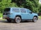2026 Jeep Grand Wagoneer GRAND WAGONEER 4X4