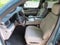 2026 Jeep Grand Wagoneer GRAND WAGONEER 4X4
