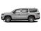 2024 Jeep Wagoneer Series II Carbide 4x4
