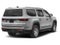 2024 Jeep Wagoneer Series II Carbide 4x4