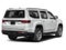 2023 Jeep Wagoneer Series II Carbide 4x4