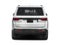 2023 Jeep Wagoneer Series II Carbide 4x4