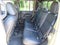 2026 Jeep Gladiator GLADIATOR SAHARA 4X4