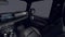 2026 Jeep Gladiator GLADIATOR SAHARA 4X4