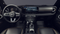 2026 Jeep Gladiator GLADIATOR SAHARA 4X4
