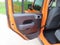 2026 Jeep Gladiator GLADIATOR WILLYS 4X4