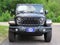 2026 Jeep Gladiator GLADIATOR WILLYS 4X4
