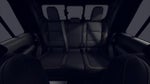 2026 Jeep Gladiator GLADIATOR WILLYS 4X4