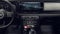 2026 Jeep Gladiator GLADIATOR WILLYS 4X4