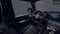 2026 Jeep Gladiator GLADIATOR WILLYS 4X4