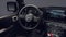 2026 Jeep Gladiator GLADIATOR WILLYS 4X4