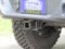 2026 Jeep Gladiator GLADIATOR WILLYS 4X4