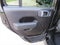 2026 Jeep Gladiator GLADIATOR WILLYS 4X4