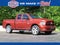 2013 RAM 1500 Express