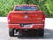 2013 RAM 1500 Express