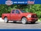 2013 RAM 1500 Express