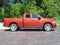 2013 RAM 1500 Express