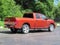 2013 RAM 1500 Express