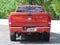 2013 RAM 1500 Express