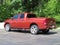 2013 RAM 1500 Express