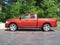 2013 RAM 1500 Express