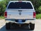 2013 RAM 1500 Big Horn