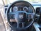 2013 RAM 1500 Big Horn