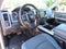 2013 RAM 1500 Big Horn