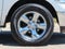 2013 RAM 1500 Big Horn