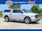 2013 RAM 1500 Big Horn
