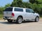 2013 RAM 1500 Big Horn