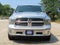 2013 RAM 1500 Big Horn