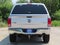2013 RAM 1500 Big Horn