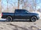 2018 RAM 1500 Big Horn Crew Cab 4x4 5'7' Box