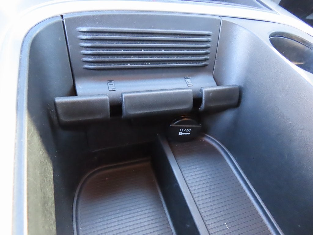 2018 RAM 1500 Big Horn Crew Cab 4x4 5'7' Box