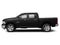 2018 RAM 1500 Big Horn Crew Cab 4x4 5'7' Box