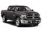 2018 RAM 1500 Big Horn Crew Cab 4x4 5'7' Box
