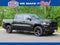 2019 RAM 1500 Big Horn/Lone Star Crew Cab 4x4 5'7' Box