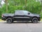 2019 RAM 1500 Big Horn/Lone Star Crew Cab 4x4 5'7' Box