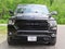 2019 RAM 1500 Big Horn/Lone Star Crew Cab 4x4 5'7' Box